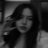 Kuzya_Moore